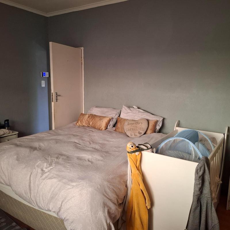 3 Bedroom Property for Sale in Parow North Western Cape